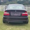 bmw 3-series 2001 -BMW--BMW 3 Series GH-AV30--WBA-EV51080PD80151---BMW--BMW 3 Series GH-AV30--WBA-EV51080PD80151- image 11