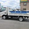 hino dutro 2019 GOO_NET_EXCHANGE_0800210A30250720W001 image 5