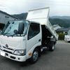 hino dutro 2025 CFJ1758173 image 5