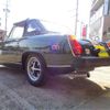 rover rover-mg 1978 -ROVER 【春日井 500ﾀ6283】--Rover MG B-15GA--15GA0107LJ---ROVER 【春日井 500ﾀ6283】--Rover MG B-15GA--15GA0107LJ- image 22