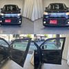 suzuki wagon-r 2012 -SUZUKI--Wagon R DBA-MH34S--MH34S-902669---SUZUKI--Wagon R DBA-MH34S--MH34S-902669- image 17