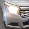 suzuki solio 2016 -SUZUKI--Solio DBA-MA26S--MA26S-105337---SUZUKI--Solio DBA-MA26S--MA26S-105337- image 28