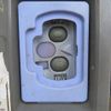nissan diesel-ud-condor 2015 CFJ1768941 image 30