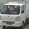 suzuki carry-truck 2014 -SUZUKI--Carry Truck DA16T-155460---SUZUKI--Carry Truck DA16T-155460- image 5