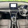 toyota yaris-cross 2022 CFJ1825361 image 3