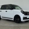 honda n-one 2023 CFJ1698230 image 1