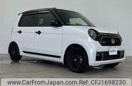 honda n-one 2023 CFJ1698230