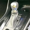 toyota c-hr 2017 quick_quick_DAA-ZYX10_ZYX10-2023834 image 18