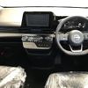 nissan serena 2025 -NISSAN 【山口 502に7203】--Serena C28-011772---NISSAN 【山口 502に7203】--Serena C28-011772- image 5