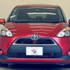 toyota sienta 2017 quick_quick_DBA-NSP170G_NSP170-7127626 image 3