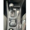 mazda axela 2014 -MAZDA--Axela DBA-BMEFS--BMEFS-103421---MAZDA--Axela DBA-BMEFS--BMEFS-103421- image 23