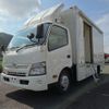 toyota dyna-truck 2014 CFJ1637729 image 6