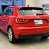 audi a1-sportback 2019 quick_quick_3BA-GBDAD_WAUZZZGB2LR007439 image 6