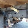 isuzu elf-truck 2003 CFJ1753137 image 21