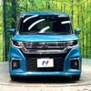 suzuki solio 2021 CFJ1671499 image 14