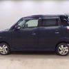 honda zest 2010 CFJ0190895 image 10