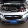 subaru xv 2020 -SUBARU--Subaru XV DBA-GT3--GT3-079823---SUBARU--Subaru XV DBA-GT3--GT3-079823- image 28