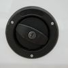 fiat fiat-others undefined CFJ1725991 image 60