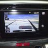 honda odyssey 2015 CFJ1610114 image 7