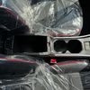 toyota toyota-others 2025 CFJ1738863 image 32