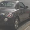 daihatsu copen 2009 -DAIHATSU--Copen L880K-0052128---DAIHATSU--Copen L880K-0052128- image 6