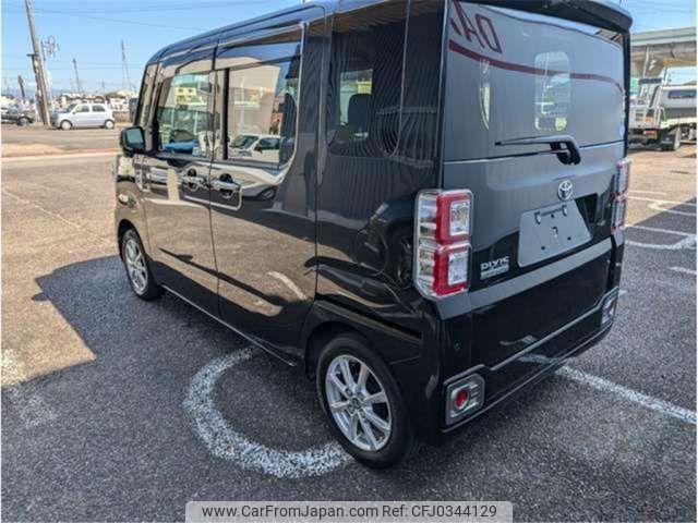 toyota pixis-mega 2019 -TOYOTA--Pixis Mega DBA-LA700A--LA700A-0024559---TOYOTA--Pixis Mega DBA-LA700A--LA700A-0024559- image 2