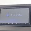 honda n-box 2020 CFJ1753003 image 2