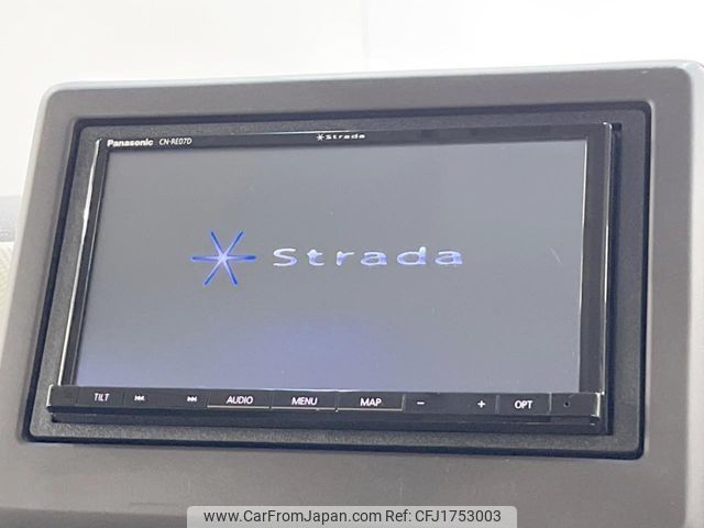 honda n-box 2020 CFJ1753003 image 2
