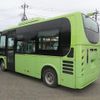 hino poncho 2019 CFJ1912261 image 2