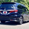 honda odyssey 2014 504928-921387 image 2