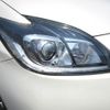 toyota prius 2014 -TOYOTA--Prius ZVW30--1866205---TOYOTA--Prius ZVW30--1866205- image 11