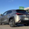 lexus ux 2019 -LEXUS--Lexus UX 6AA-MZAH10--MZAH10-2016708---LEXUS--Lexus UX 6AA-MZAH10--MZAH10-2016708- image 15