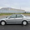 honda accord 1997 CFJ8677262 image 4