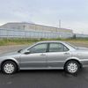 honda accord 1997 20118 image 4