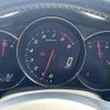 mazda rx-8 2006 CFJ1569600 image 4