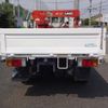 isuzu elf-truck 2006 -ISUZU--Elf NKR81A--7044212---ISUZU--Elf NKR81A--7044212- image 20