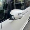 honda n-box 2015 GOO_JP_700020715430250529002 image 22