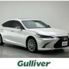 lexus es 2019 -LEXUS--Lexus ES 6AA-AXZH10--AXZH10-1004976---LEXUS--Lexus ES 6AA-AXZH10--AXZH10-1004976- image 1