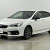 subaru impreza-wagon 2021 -SUBARU--Impreza Wagon 5AA-GTE--GTE-037592---SUBARU--Impreza Wagon 5AA-GTE--GTE-037592- image 17