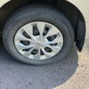 nissan serena 2007 CFJ1805233 image 8