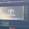 toyota roomy 2017 -TOYOTA--Roomy DBA-M900A--M900A-0082233---TOYOTA--Roomy DBA-M900A--M900A-0082233- image 3