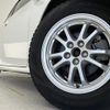 toyota prius-phv 2018 -TOYOTA--Prius PHV DLA-ZVW52--ZVW52-3104522---TOYOTA--Prius PHV DLA-ZVW52--ZVW52-3104522- image 24