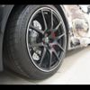 lexus rc-f 2019 -LEXUS 【大宮 359ﾙ1008】--Lexus RC F USC10--6002501---LEXUS 【大宮 359ﾙ1008】--Lexus RC F USC10--6002501- image 14