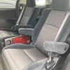 toyota alphard 2008 -TOYOTA--Alphard DBA-GGH20W--GGH20-8003745---TOYOTA--Alphard DBA-GGH20W--GGH20-8003745- image 7