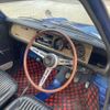honda n360 1969 quick_quick_N360_N360-1389585 image 4