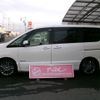 nissan serena 2014 -NISSAN--Serena DAA-HC26--HC26-112696---NISSAN--Serena DAA-HC26--HC26-112696- image 9