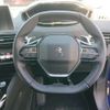 peugeot 3008 2019 -PEUGEOT--Peugeot 3008 LDA-P84AH01--VF3MJEHZRKS042337---PEUGEOT--Peugeot 3008 LDA-P84AH01--VF3MJEHZRKS042337- image 14