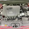 mazda cx-3 2021 CFJ1638512 image 18