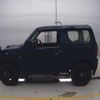 suzuki jimny 2008 -SUZUKI--Jimny ABA-JB23W--JB23W-606940---SUZUKI--Jimny ABA-JB23W--JB23W-606940- image 9