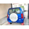 suzuki jimny 2006 -SUZUKI--Jimny ABA-JB23W--JB23W-514425---SUZUKI--Jimny ABA-JB23W--JB23W-514425- image 9